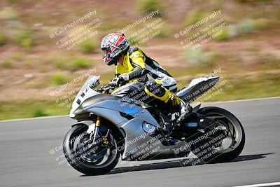 media/Apr-13-2024-Classic Track Day (Sat) [[9dd147332a]]/Group 1/Sessions 1 and 2 (Turn 4)/